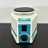Thermolyne Type 37600 Mixer image 3
